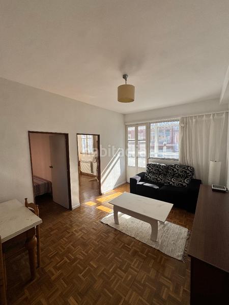 Foto ae029cb8-0d17-42b3-9d16-def0ff1dee3e. Àtic a calle huelgas 17 a Vadillos Valladolid