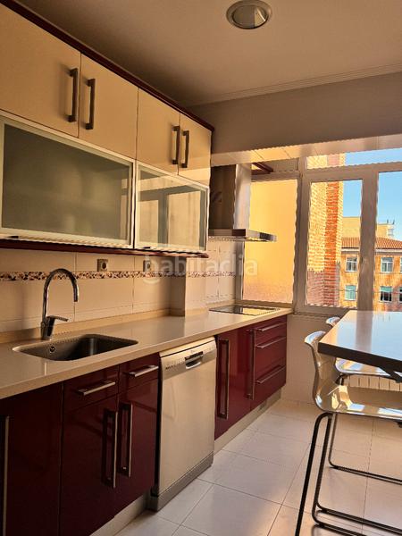 Foto b0b53006-ccc9-4806-b09e-3069ff7ba105. Àtic a calle huelgas 17 a Vadillos Valladolid