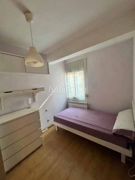 Foto c1a7a94b-c746-4676-9a7e-ab3821c3743d. Àtic a calle huelgas 17 a Vadillos Valladolid