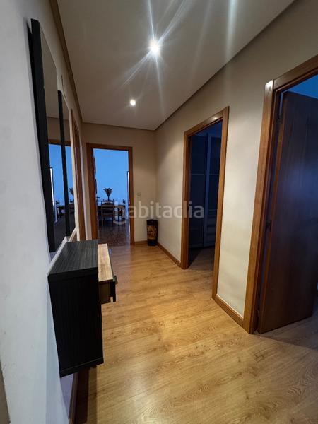 Foto da1101f8-a911-43d1-a0df-33eb85d34051. Àtic a calle huelgas 17 a Vadillos Valladolid