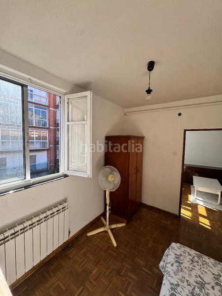 Foto df307305-b051-49ff-8dda-1369a60350a7. Àtic a calle huelgas 17 a Vadillos Valladolid