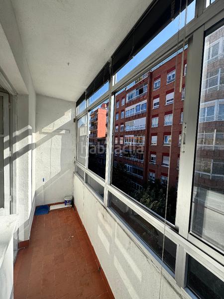 Foto e2993bf9-c686-4693-b0db-4d65606abd76. Àtic a calle huelgas 17 a Vadillos Valladolid