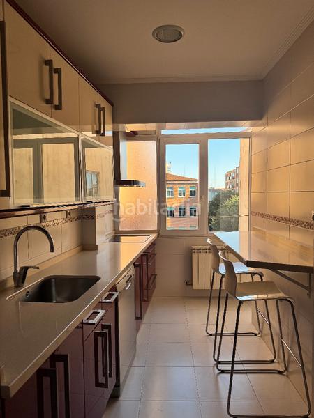 Foto e3525693-d6be-4781-b8d8-4947079a1e4a. Àtic a calle huelgas 17 a Vadillos Valladolid