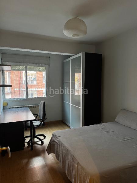 Foto e45bbeea-d078-4b84-80a7-c2ca7e00ce43. Àtic a calle huelgas 17 a Vadillos Valladolid