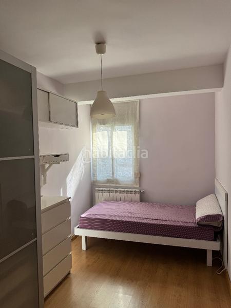 Foto fa58e506-e90b-4029-8307-1872f7b16273. Àtic a calle huelgas 17 a Vadillos Valladolid