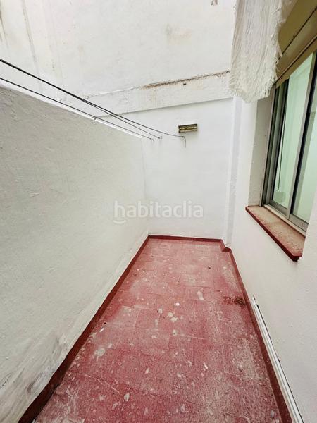 Foto a253c0ef-1b88-469c-ba25-958eec15478e. Pis amb calefacció a Delicias Valladolid