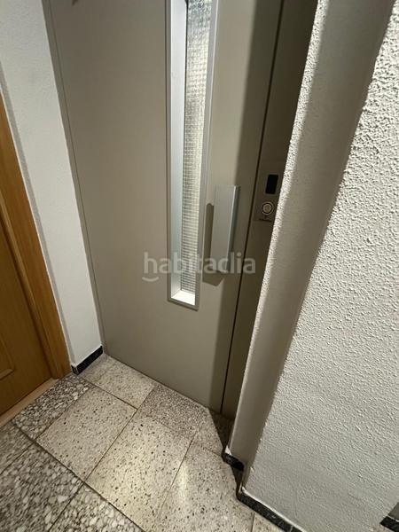 Foto c7285e41-b7e3-4139-879e-2b127deb6840. Pis amb calefacció a Delicias Valladolid