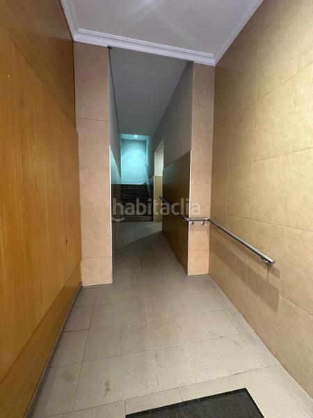 Foto e41a2dc5-bd40-4489-8001-11390e174353. Pis amb calefacció a Delicias Valladolid