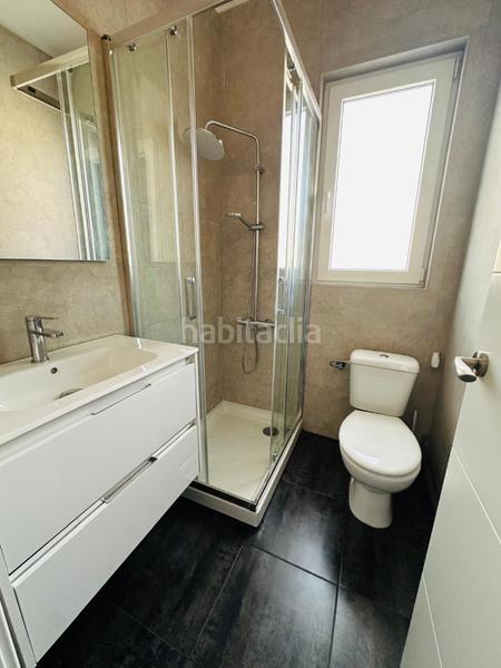 Foto a03e9866-6455-4c7e-b308-28407e7ace9d. Pis amb calefacció a Delicias Valladolid