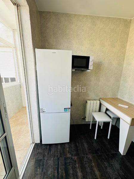 Foto fe946aeb-7cfe-4aed-84a2-da1cb7a82488. Pis amb calefacció a Delicias Valladolid