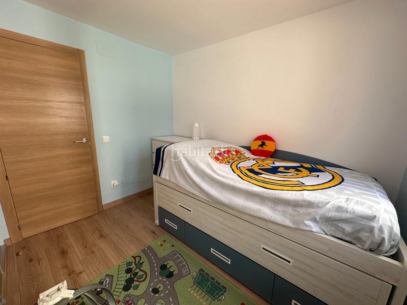 Foto e3495702-c71d-4158-ac9d-c8eaccff3e72. Appartement avec chauffage dans Delicias Valladolid