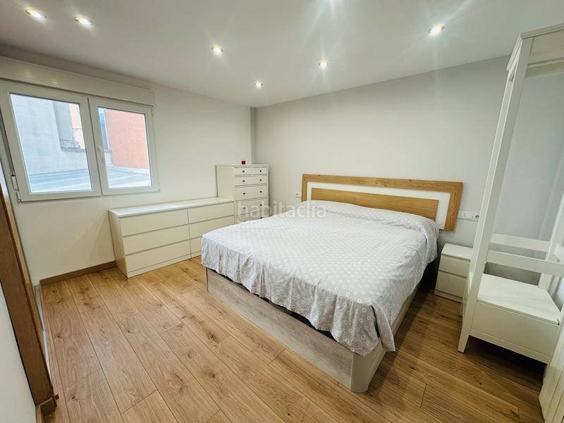 Foto 0a509900-12b2-4781-a162-4d41ef86f55e. Flat with heating in Delicias Valladolid