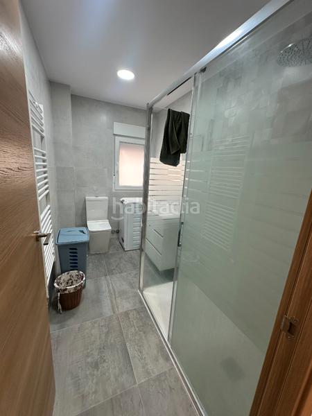 Foto 868a0005-57f7-46d8-a961-bf8f7174e9bb. Flat with heating in Delicias Valladolid