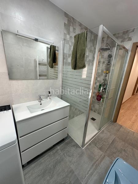 Foto ac49dd46-b29e-420d-9a1e-caf3ab6a76e7. Flat with heating in Delicias Valladolid