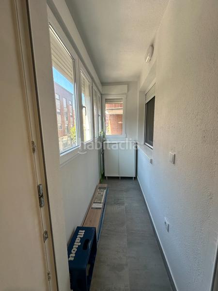 Foto c14a9e09-13a1-4073-8958-eaabc792fc39. Flat with heating in Delicias Valladolid