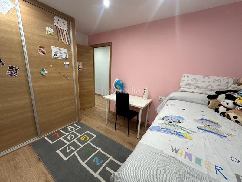 Foto c22515cd-0010-4301-bf3f-5d61d158cd77. Flat with heating in Delicias Valladolid