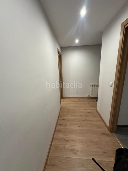 Foto f0a63b0c-0722-44ec-b263-c2f4a22cf7c6. Flat with heating in Delicias Valladolid