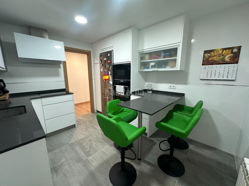 Foto 25a58b49-160f-4d7d-86f8-399363a623b1. Piso en Delicias Valladolid