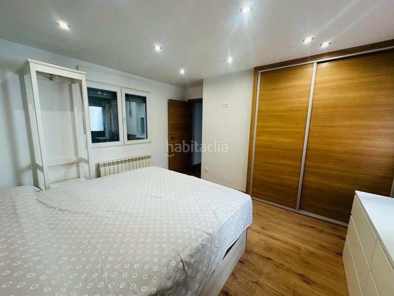 Foto 333d31e0-51ce-4520-bc7a-97f2d20b6fb0. Piso en Delicias Valladolid