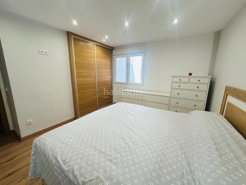 Foto 635999f7-e932-416d-b248-b2588f519298. Piso en Delicias Valladolid