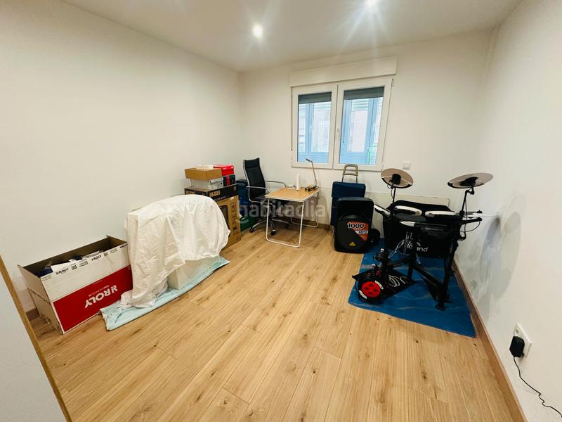 Foto 676f068e-a4a7-4453-a23a-7107e36da731. Piso en Delicias Valladolid