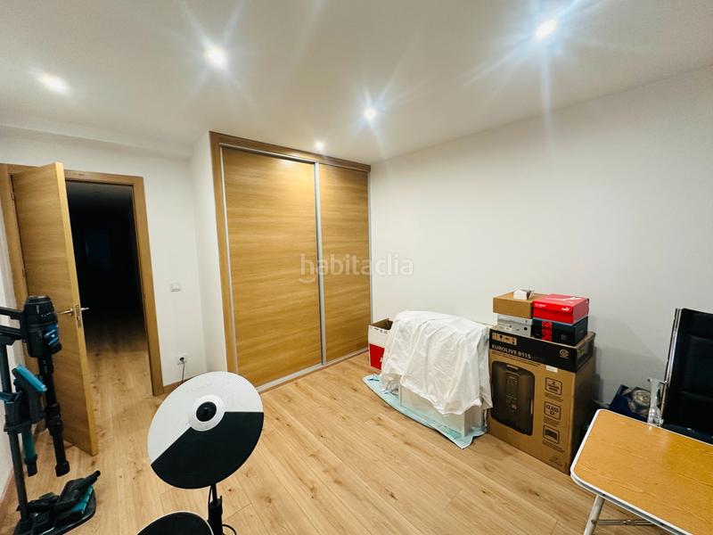 Foto bf766da2-1347-4128-b66c-dd5db4061df4. Piso en Delicias Valladolid