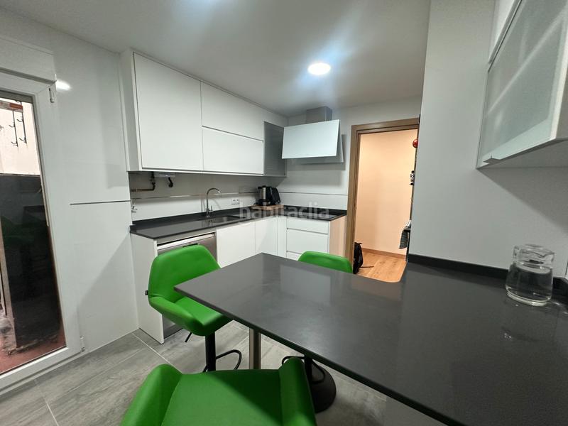 Foto cd0ac76f-95c0-401a-af61-9d284d2c943a. Piso en Delicias Valladolid