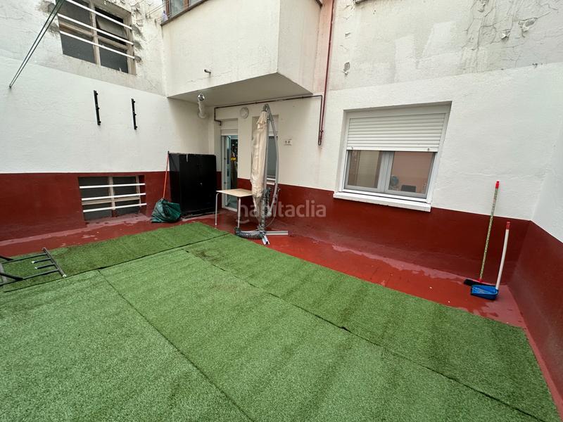 Foto fef80bdc-c756-4f77-8294-3a65e215c646. Piso en Delicias Valladolid