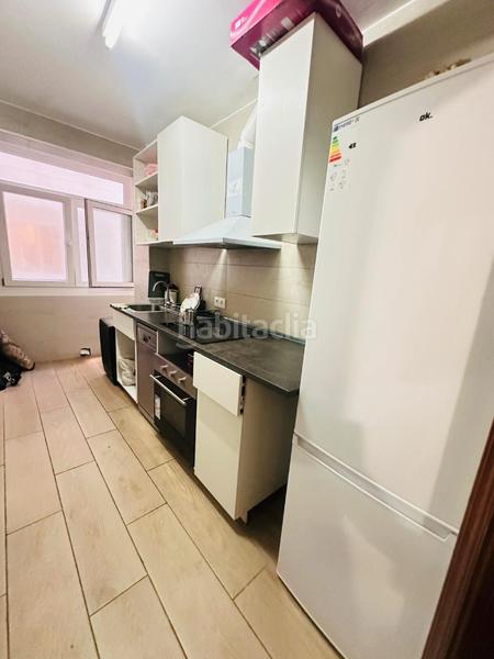 Foto 5427cdfb-3b6e-4398-b82a-90e7c20b95f0. Flat in Rondilla Valladolid