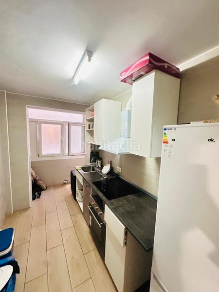 Foto 571bad29-1866-4533-b5e7-eeb642a0bbda. Flat in Rondilla Valladolid