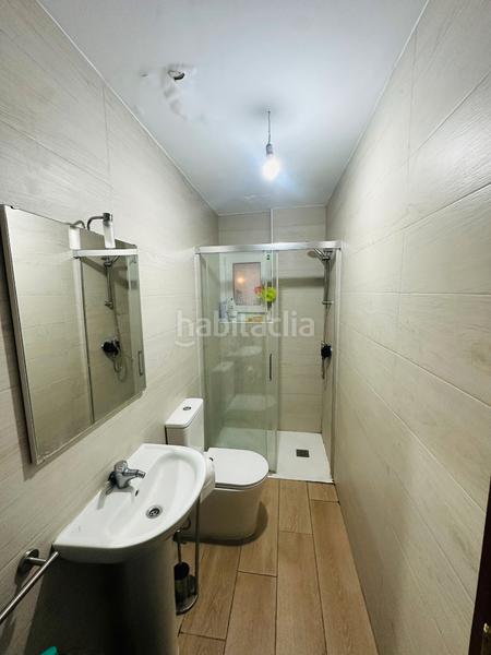 Foto 624abcaf-9ff6-4e30-9f5e-96147cd69ec6. Flat in Rondilla Valladolid