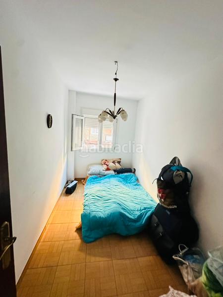 Foto 6e7dd7a2-18ed-45c1-ba05-3be31eed9c7a. Flat in Rondilla Valladolid