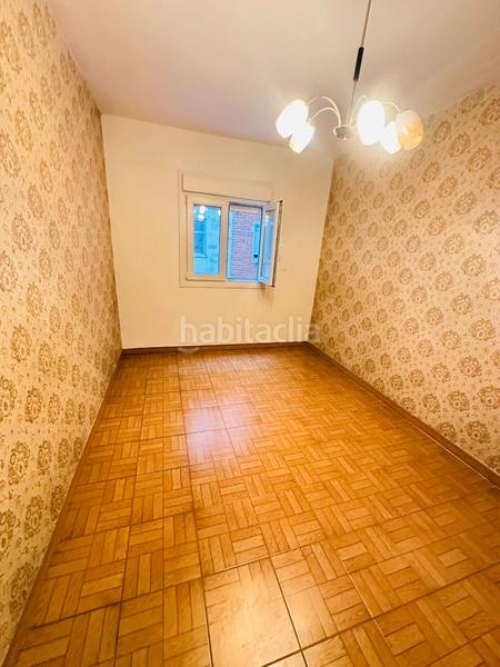 Foto 7a53c523-5b90-43f5-ae88-f77a85017caf. Flat in Rondilla Valladolid