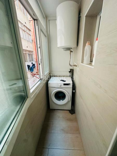 Foto 95a1cccd-deff-4f64-9fd5-6605bc834379. Flat in Rondilla Valladolid