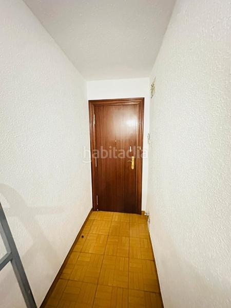 Foto 2deb339e-78ee-4730-9955-04616ffb10dd. Piso en Rondilla Valladolid