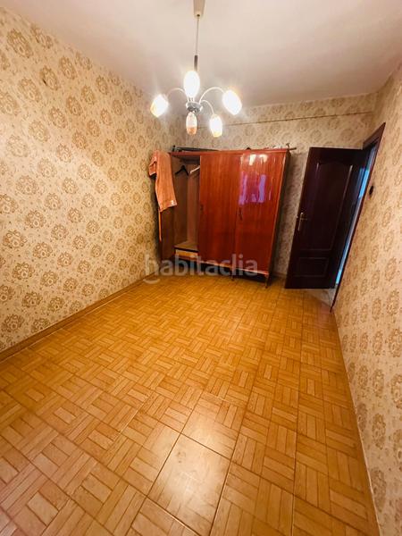 Foto be830e8f-0720-45cd-a377-fc3f1915ff93. Piso en Rondilla Valladolid