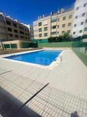 Appartement  Calle torres quevedo. Excelente piso en arroyo de la encomienda