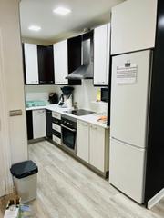 Appartement  Calle embajadores. ¡¡¡oportunidad para vivir o invertir en el mejor barrio de valla