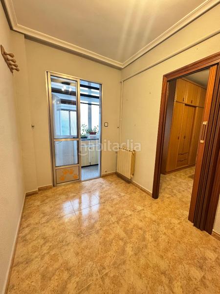 Foto 01f84c7f-1ca6-4613-8a2b-9f0ca7dac716. Appartement avec chauffage dans Rondilla Valladolid