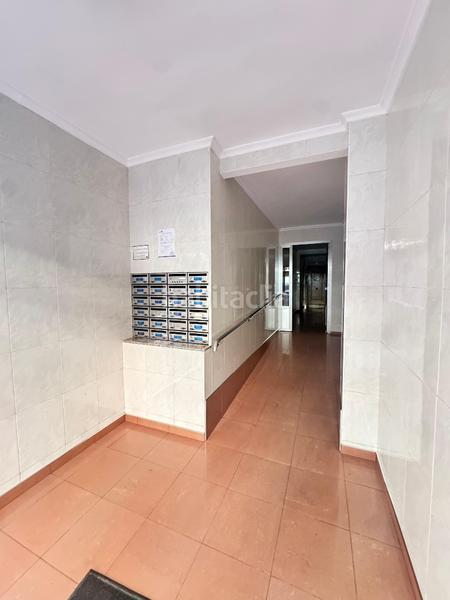 Foto 1aa3cb26-9f16-444b-81b0-d59b2ab05313. Appartement avec chauffage dans Rondilla Valladolid