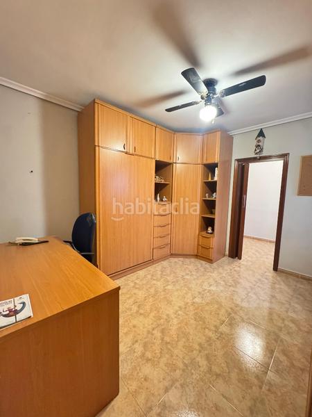 Foto 5dc38a9b-2049-4920-abe7-41498735c61f. Appartement avec chauffage dans Rondilla Valladolid