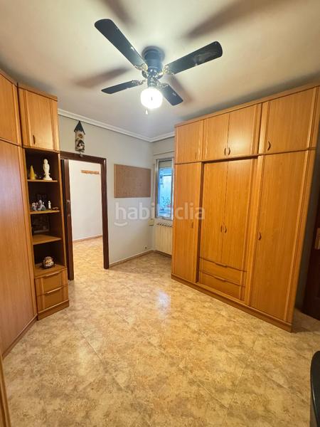 Foto 5dd7eac1-02eb-44a3-b5c7-438d9d5bdc51. Appartement avec chauffage dans Rondilla Valladolid