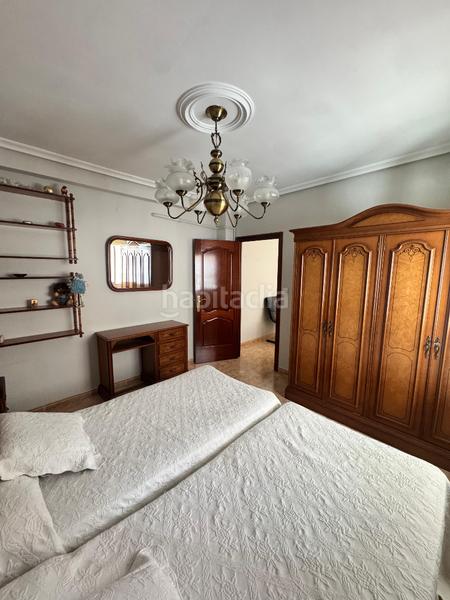 Foto 602c712b-1ab6-4a89-b519-46df3c670959. Appartement avec chauffage dans Rondilla Valladolid