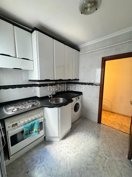 Foto 73baedeb-d0ca-4e64-b591-4dce424a906a. Appartement avec chauffage dans Rondilla Valladolid