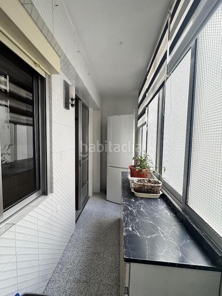 Foto 7fee38fc-bcd3-492f-8980-4e35bccd6219. Appartement avec chauffage dans Rondilla Valladolid