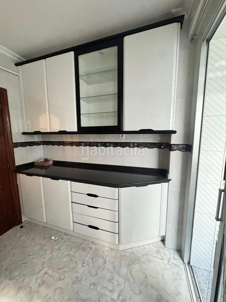 Foto 9949d58b-8153-4996-9975-d3f3ca833d05. Appartement avec chauffage dans Rondilla Valladolid