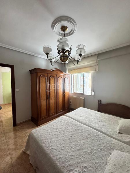 Foto 9ad29fa9-0cdb-4bca-bfbc-824dcaa87985. Appartement avec chauffage dans Rondilla Valladolid