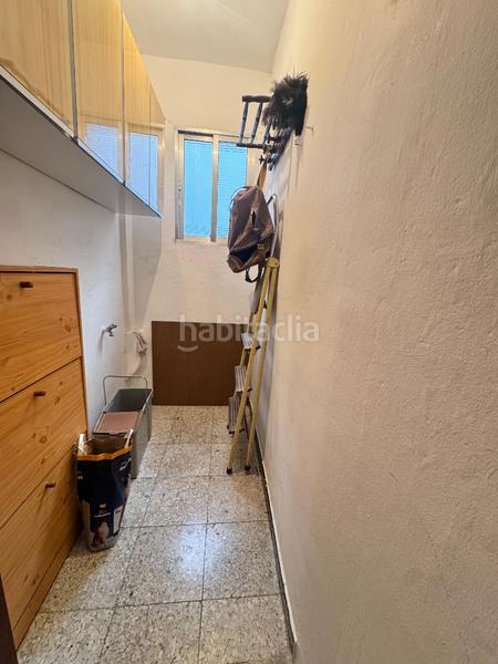 Foto aaf3ff62-50c0-48bf-b37c-4f3f489cdf42. Appartement avec chauffage dans Rondilla Valladolid