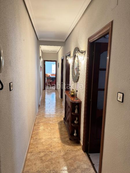 Foto aaf5576c-7492-4c62-a6ba-8212d3782794. Appartement avec chauffage dans Rondilla Valladolid