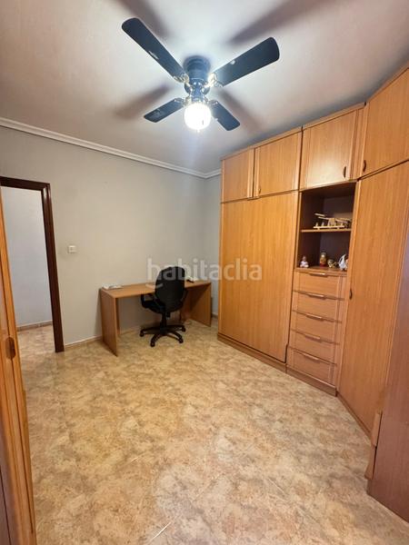 Foto b9dc082c-5517-4a31-ab36-86915e1c18ce. Appartement avec chauffage dans Rondilla Valladolid
